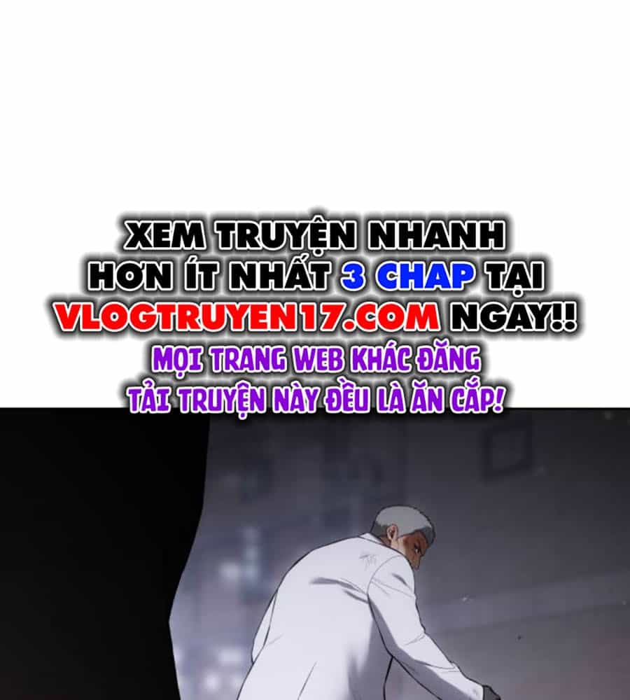 Phẩm Giá Tài Phiệt - Chương 1 - ảnh 562