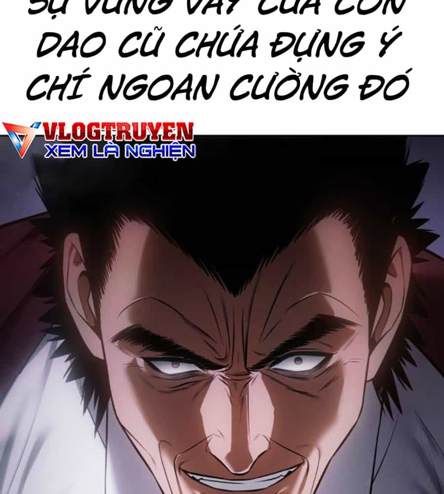 Phẩm Giá Tài Phiệt - Chương 1 - ảnh 570