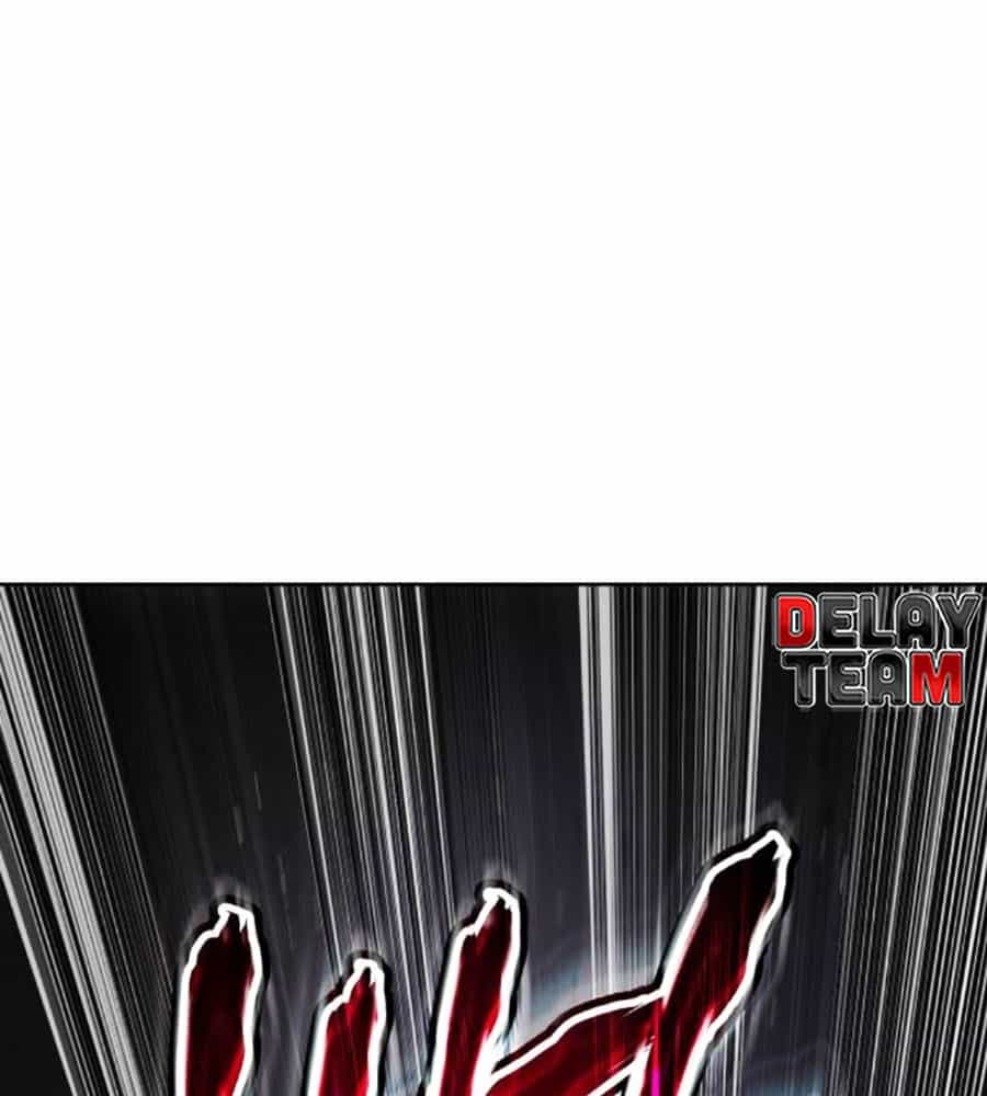 Phẩm Giá Tài Phiệt - Chương 1 - ảnh 575