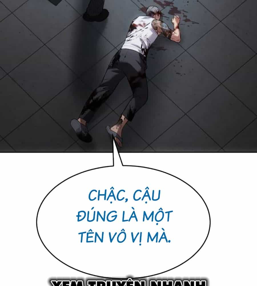 Phẩm Giá Tài Phiệt - Chương 1 - ảnh 65