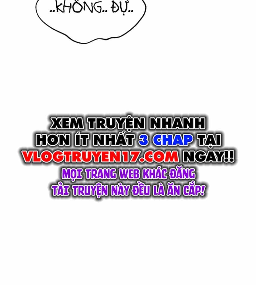 Phẩm Giá Tài Phiệt - Chương 1 - ảnh 68