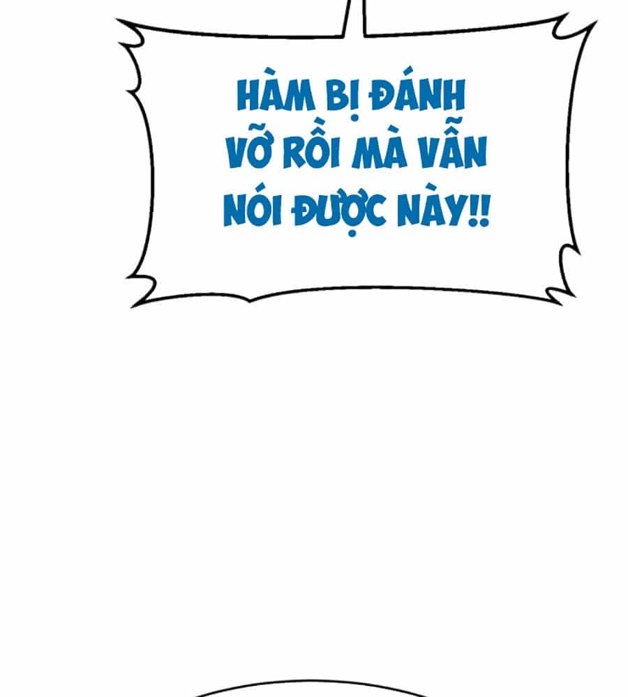 Phẩm Giá Tài Phiệt - Chương 1 - ảnh 74