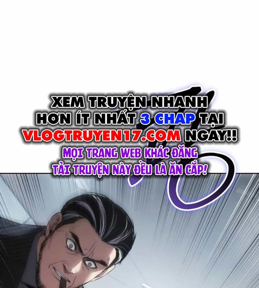 Phẩm Giá Tài Phiệt - Chương 1 - ảnh 78