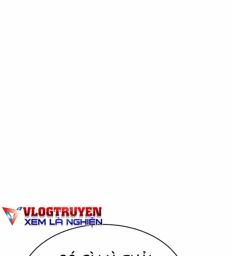 Phẩm Giá Tài Phiệt - Chương 1 - ảnh 80