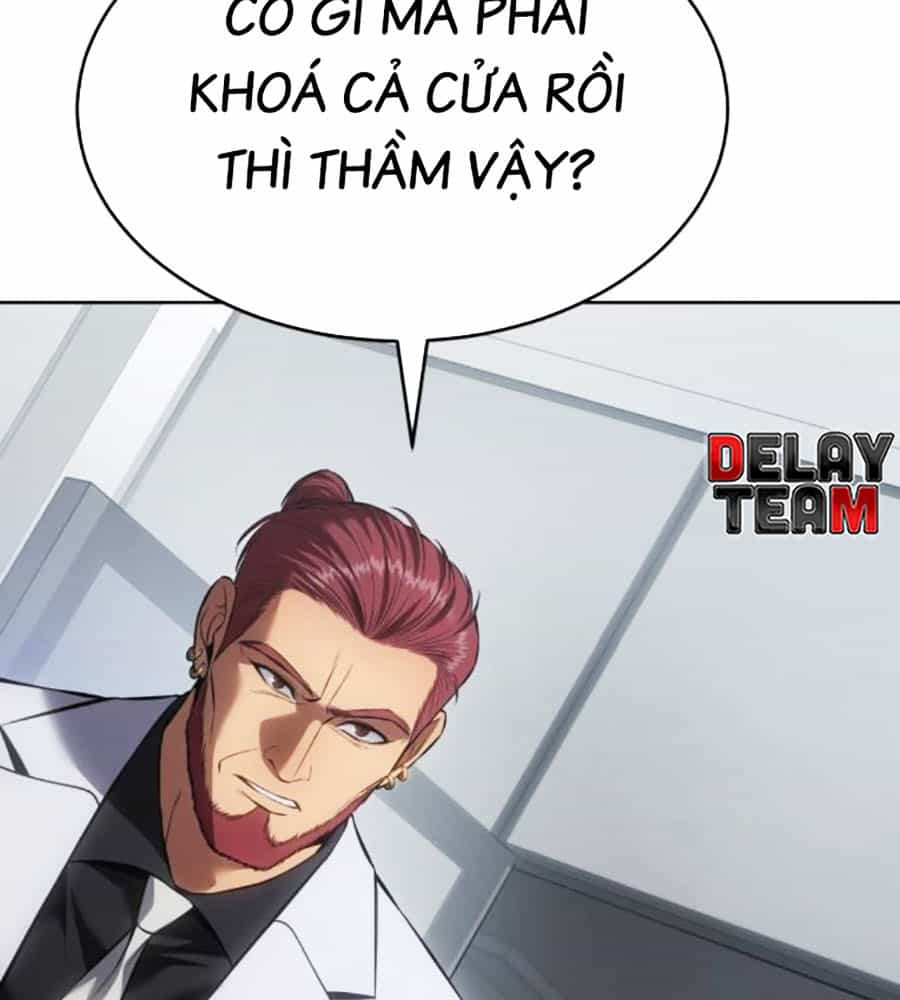 Phẩm Giá Tài Phiệt - Chương 1 - ảnh 81