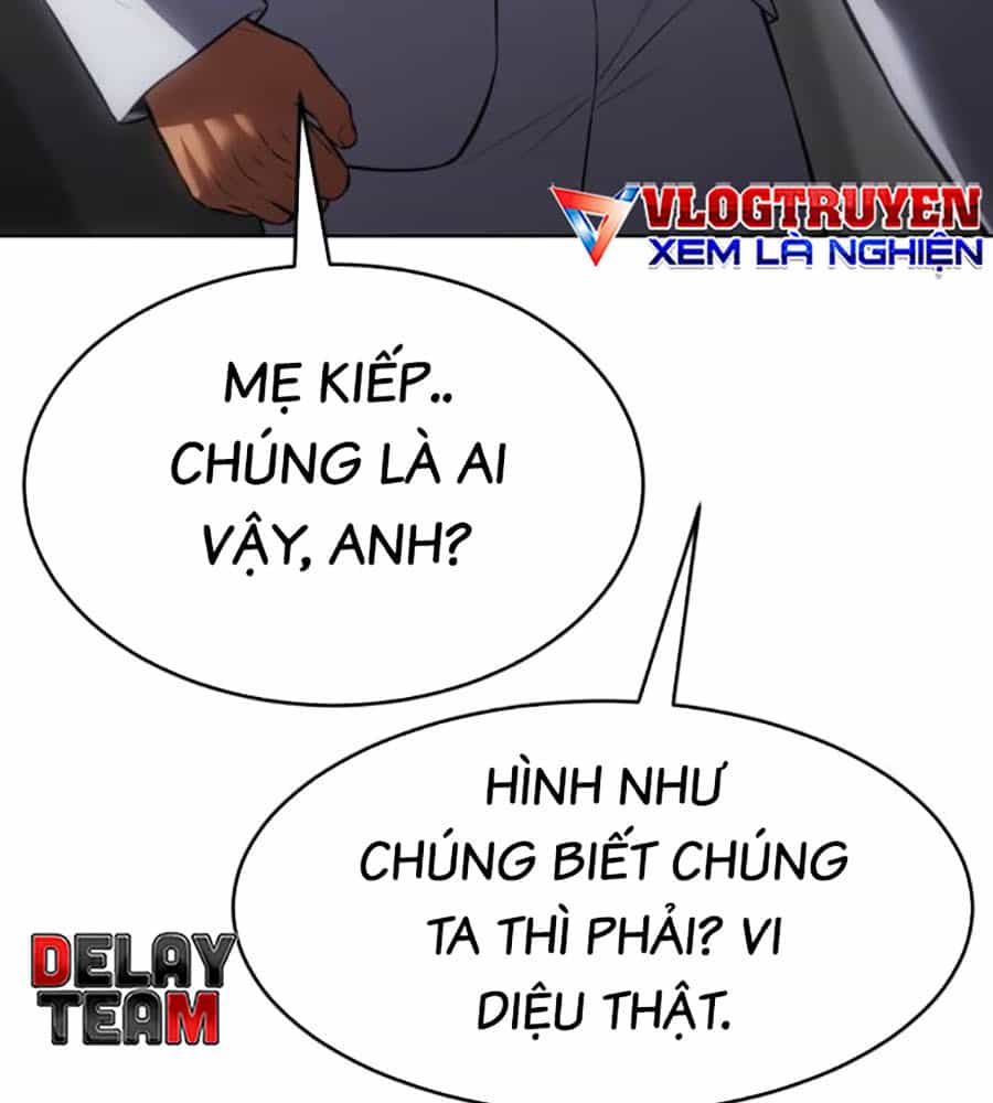 Phẩm Giá Tài Phiệt - Chương 1 - ảnh 89