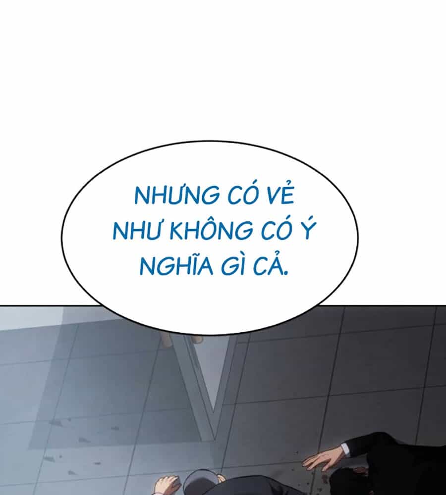 Phẩm Giá Tài Phiệt - Chương 1 - ảnh 93