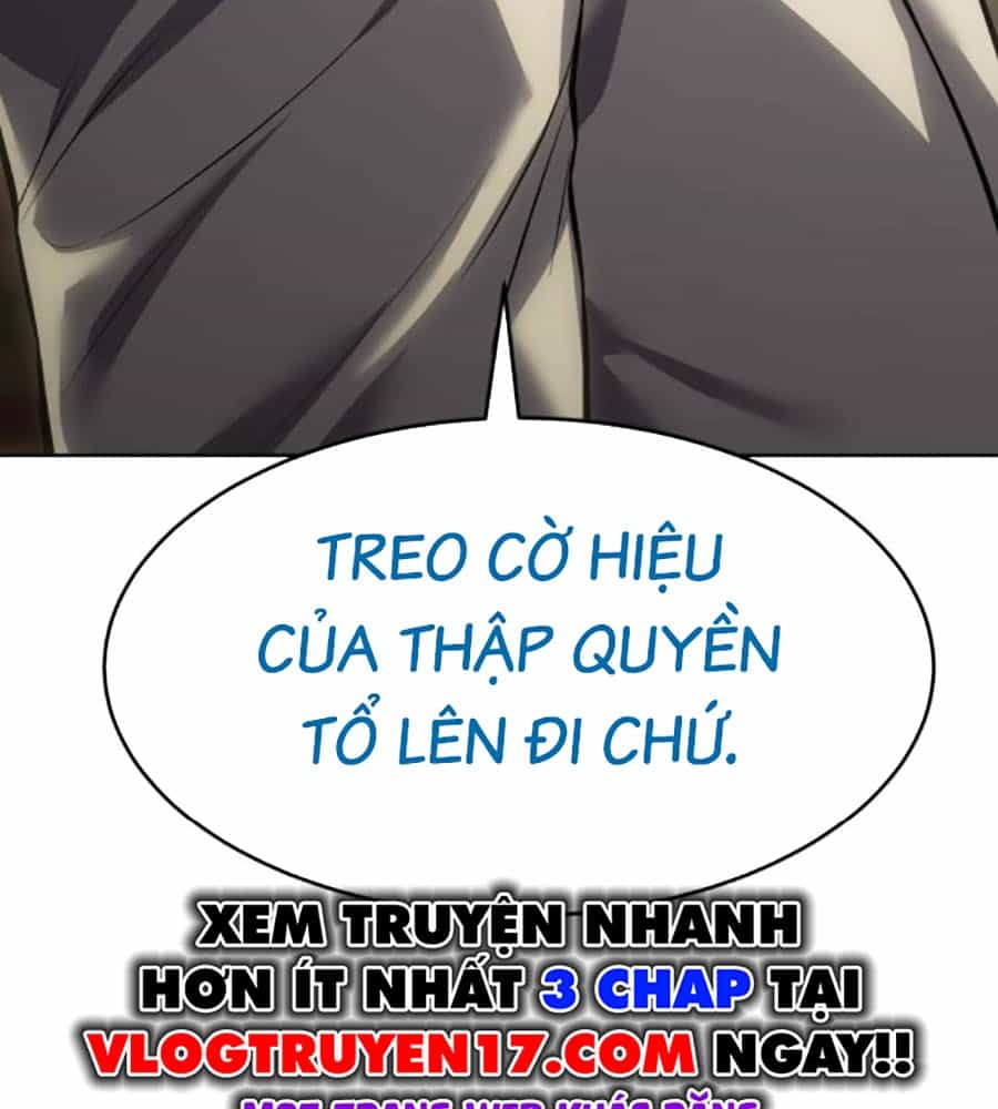 Phẩm Giá Tài Phiệt - Chương 2 - ảnh 10