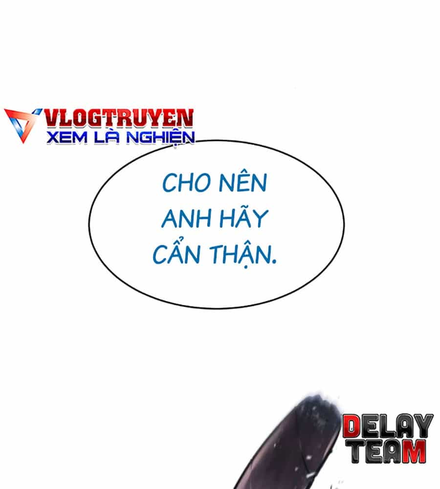 Phẩm Giá Tài Phiệt - Chương 2 - ảnh 100