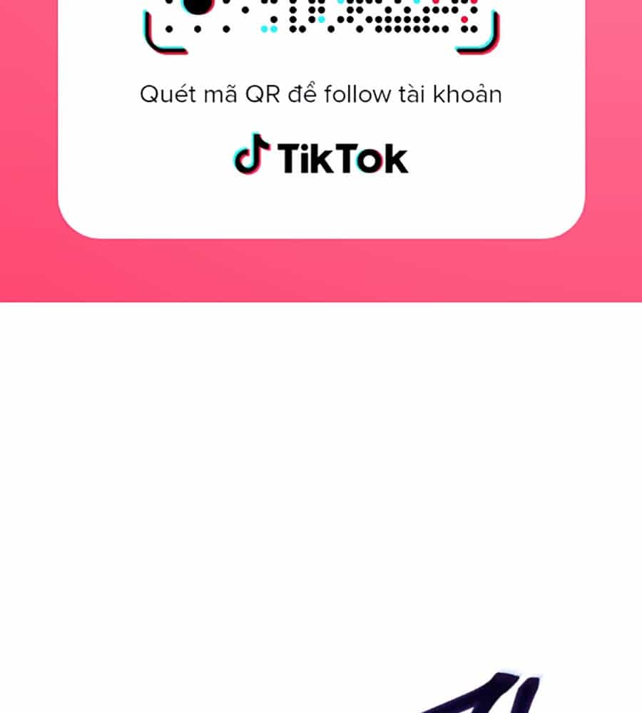 Phẩm Giá Tài Phiệt - Chương 2 - ảnh 106