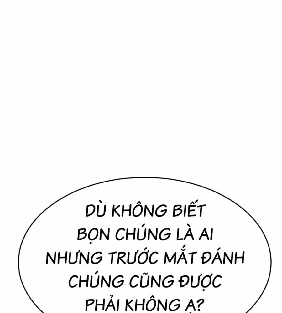 Phẩm Giá Tài Phiệt - Chương 2 - ảnh 110