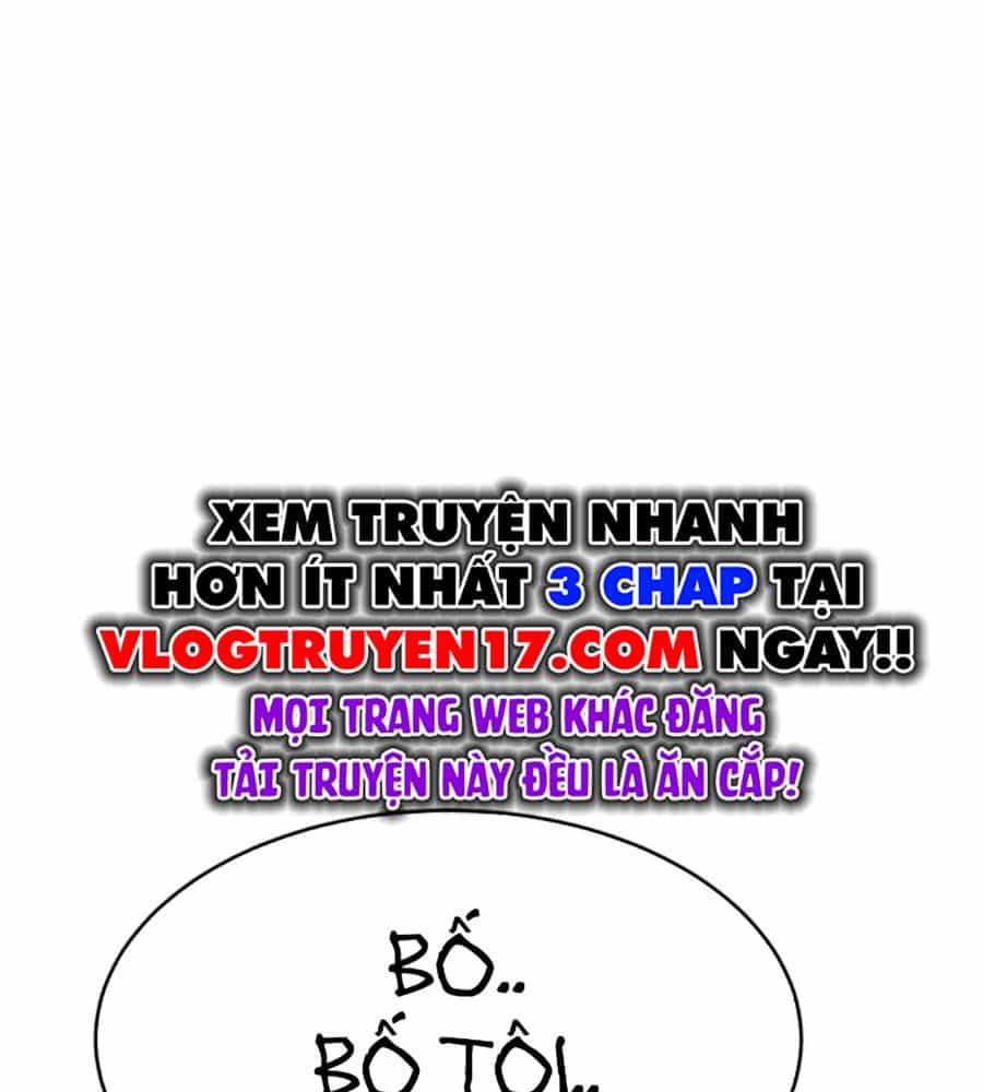 Phẩm Giá Tài Phiệt - Chương 2 - ảnh 119