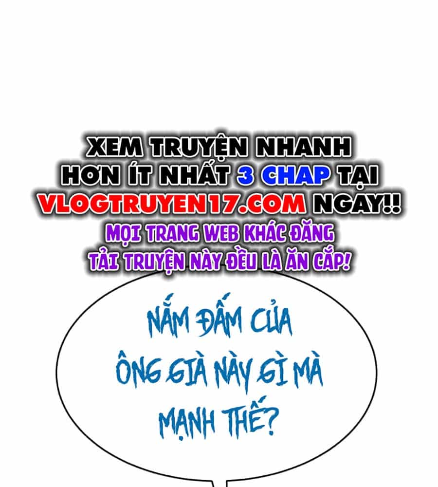 Phẩm Giá Tài Phiệt - Chương 2 - ảnh 128