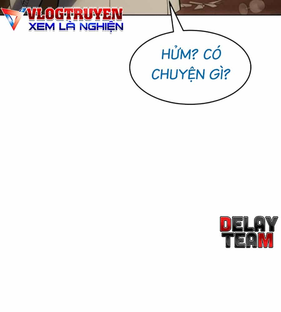 Phẩm Giá Tài Phiệt - Chương 2 - ảnh 13