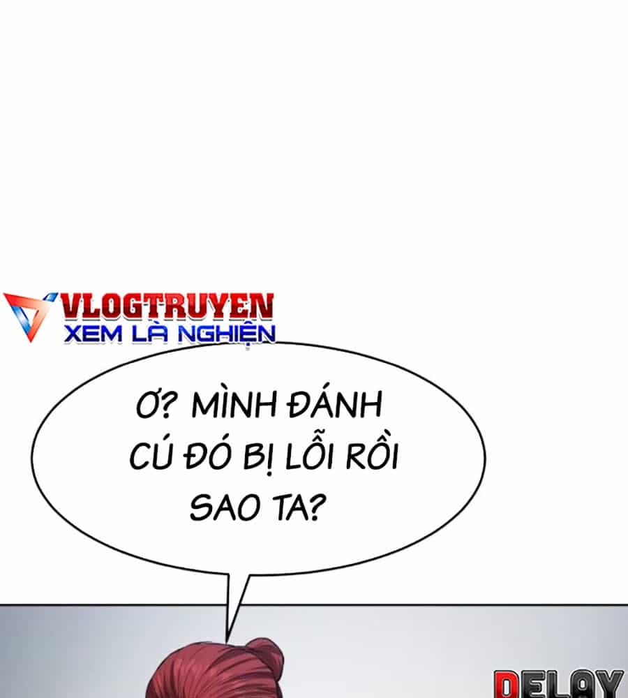 Phẩm Giá Tài Phiệt - Chương 2 - ảnh 131