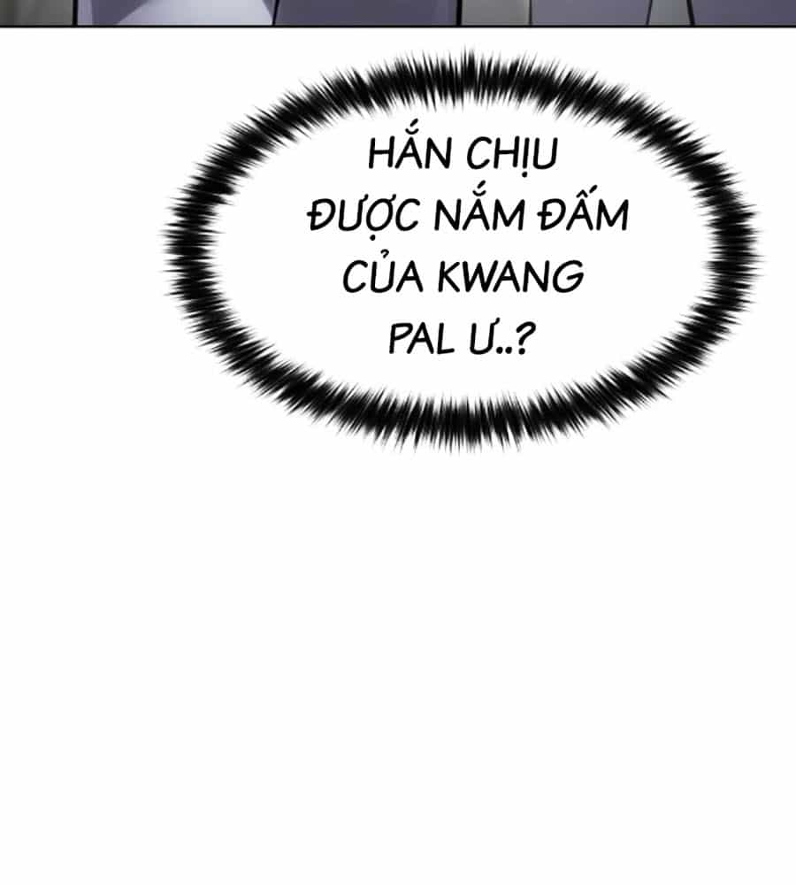 Phẩm Giá Tài Phiệt - Chương 2 - ảnh 133