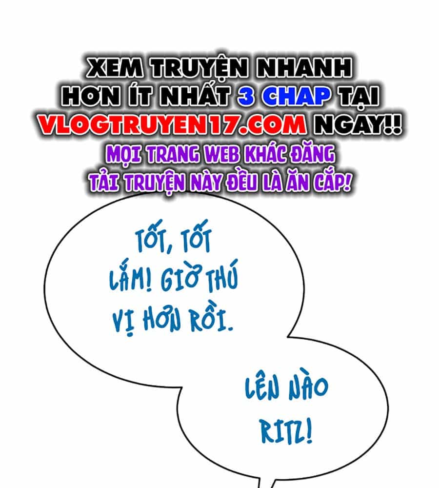 Phẩm Giá Tài Phiệt - Chương 2 - ảnh 134