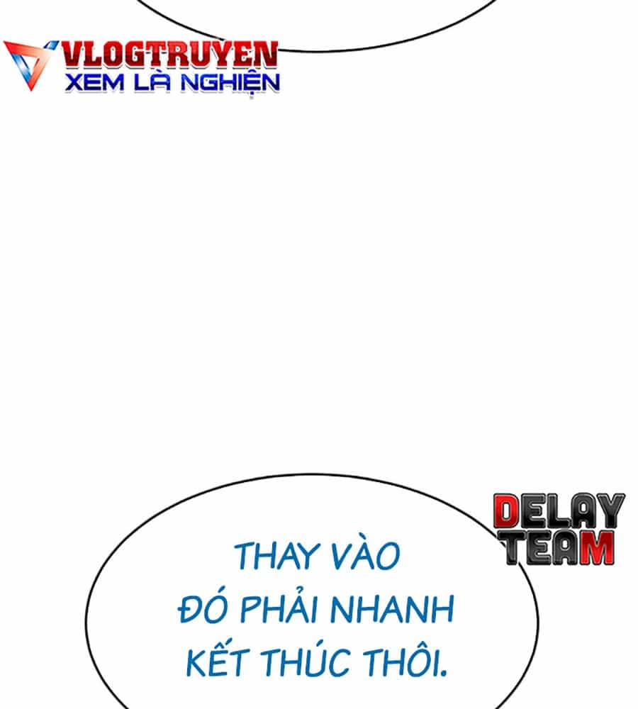 Phẩm Giá Tài Phiệt - Chương 2 - ảnh 137