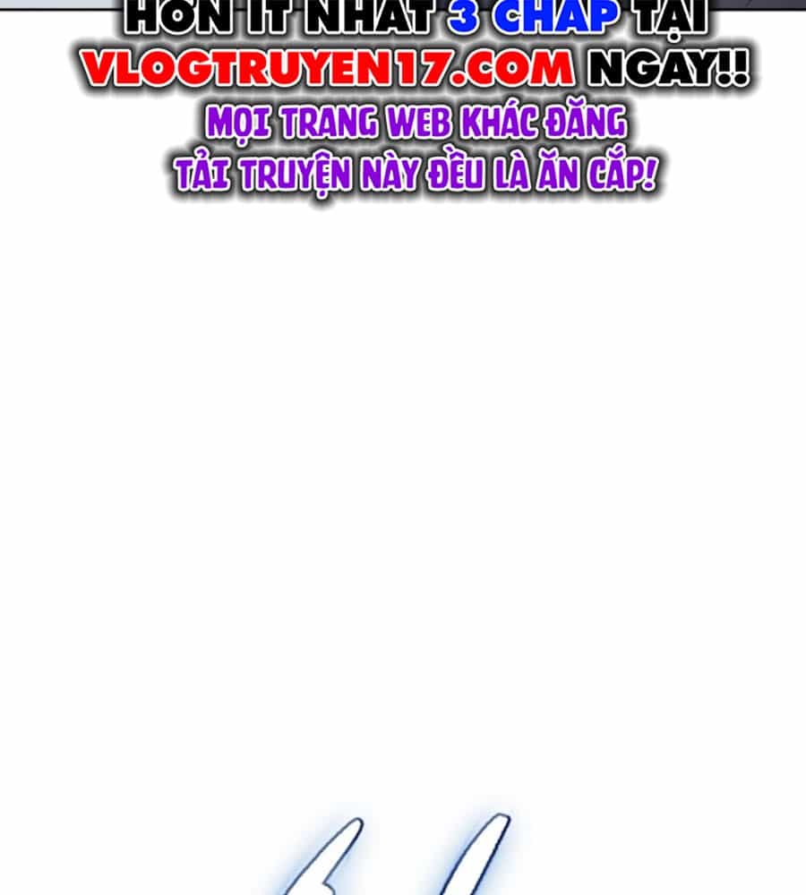 Phẩm Giá Tài Phiệt - Chương 2 - ảnh 140