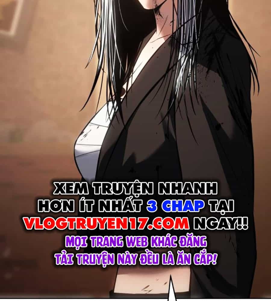 Phẩm Giá Tài Phiệt - Chương 2 - ảnh 15