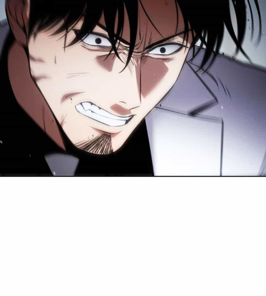Phẩm Giá Tài Phiệt - Chương 2 - ảnh 152