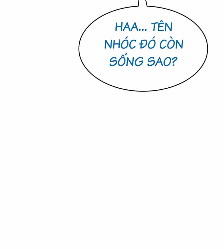 Phẩm Giá Tài Phiệt - Chương 2 - ảnh 16