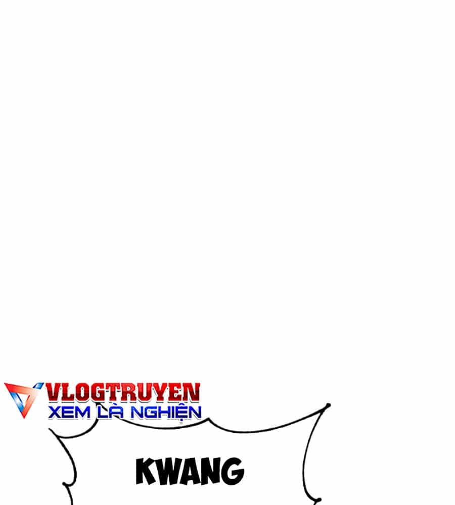 Phẩm Giá Tài Phiệt - Chương 2 - ảnh 165