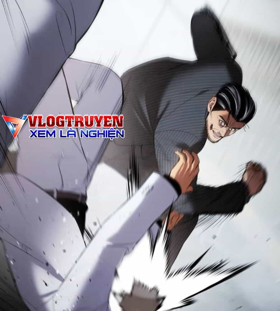 Phẩm Giá Tài Phiệt - Chương 2 - ảnh 171