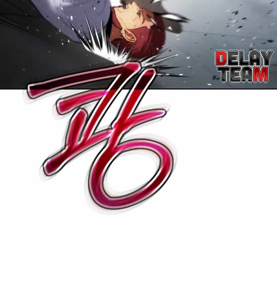 Phẩm Giá Tài Phiệt - Chương 2 - ảnh 172