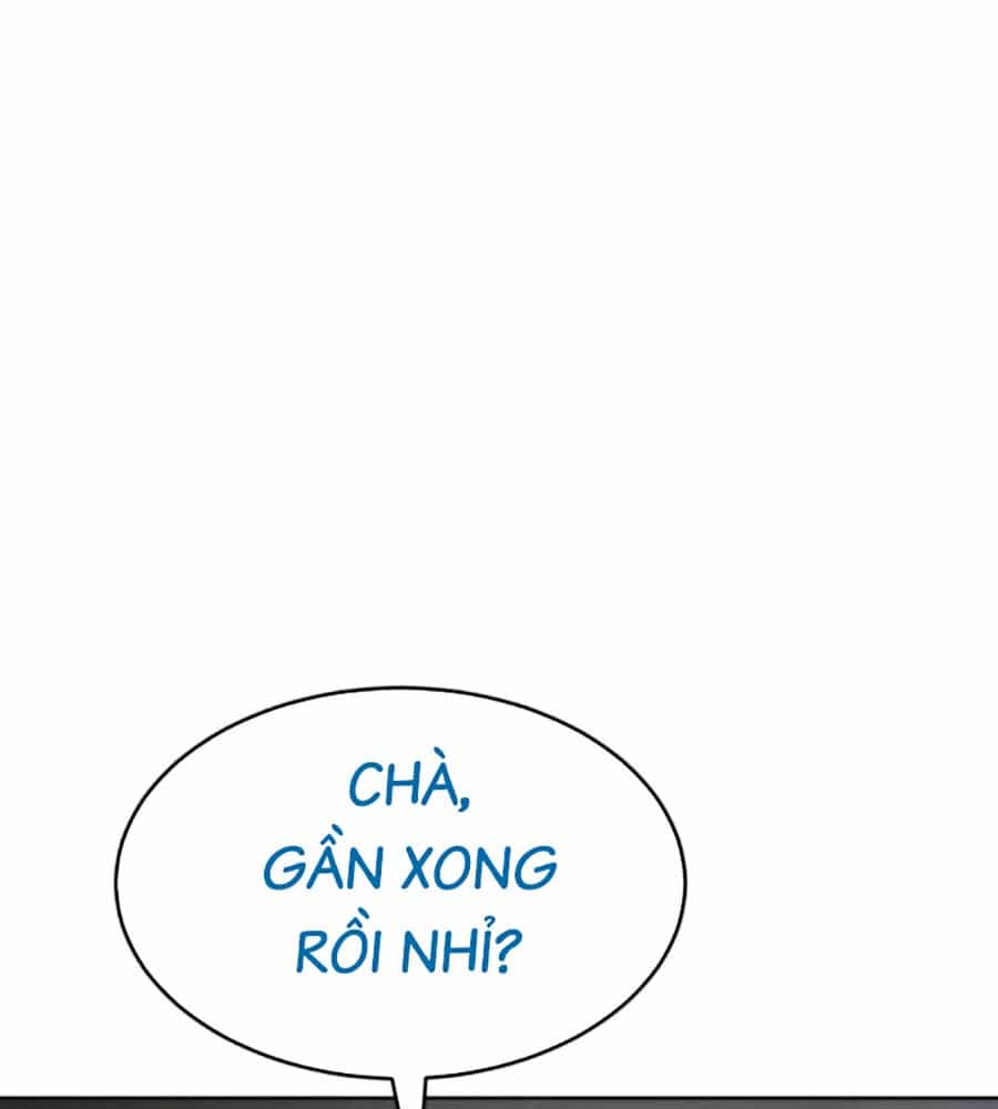 Phẩm Giá Tài Phiệt - Chương 2 - ảnh 179