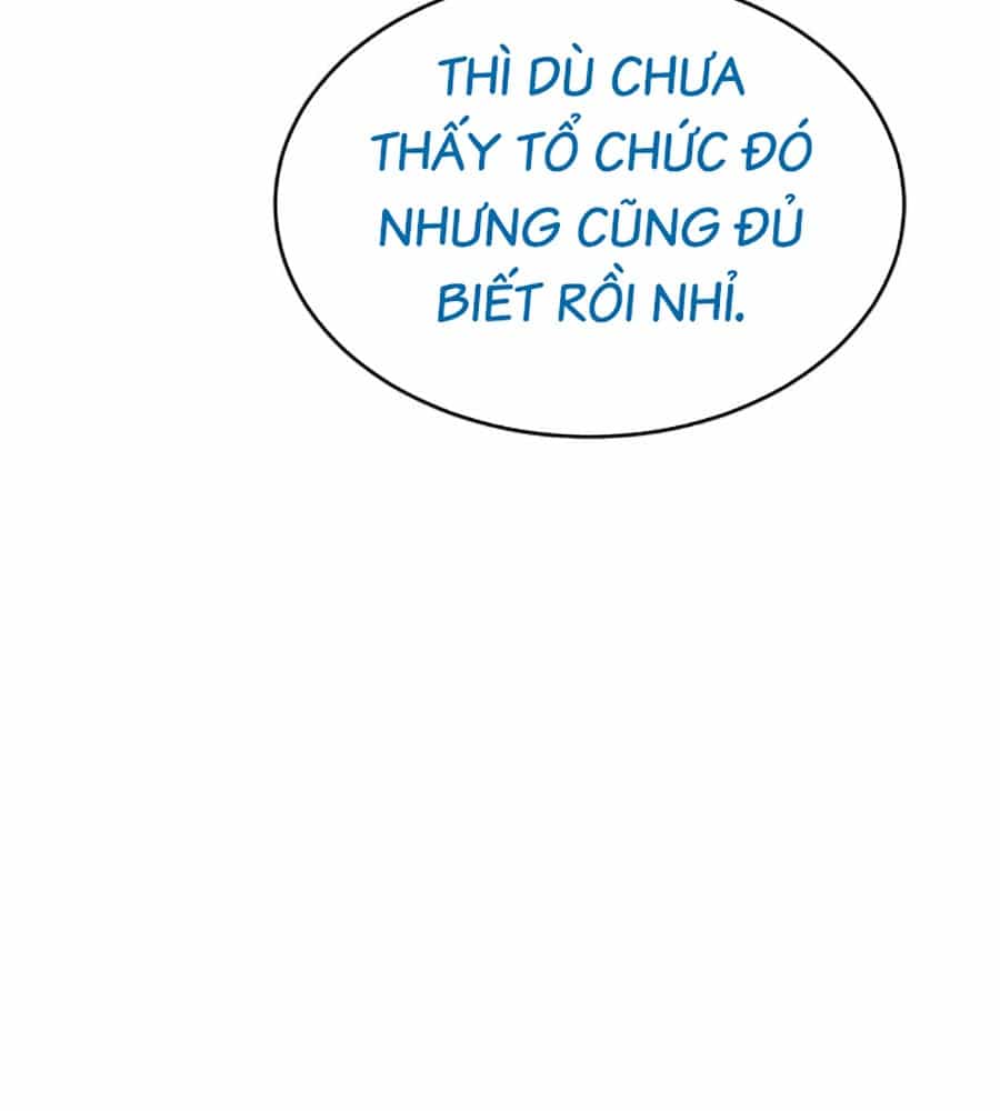 Phẩm Giá Tài Phiệt - Chương 2 - ảnh 19
