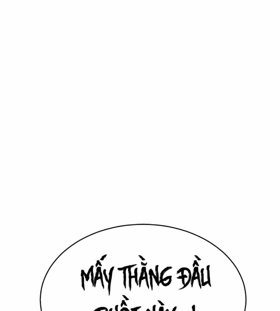 Phẩm Giá Tài Phiệt - Chương 2 - ảnh 192