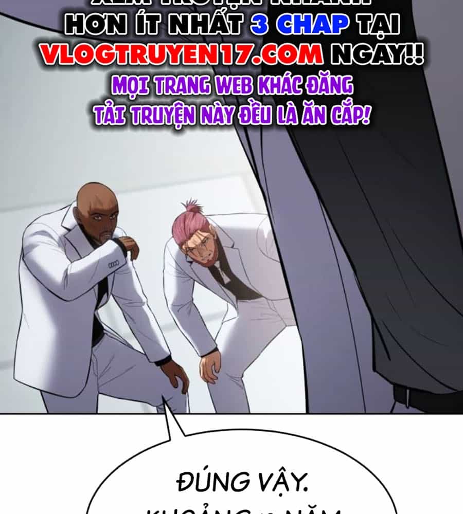 Phẩm Giá Tài Phiệt - Chương 2 - ảnh 200