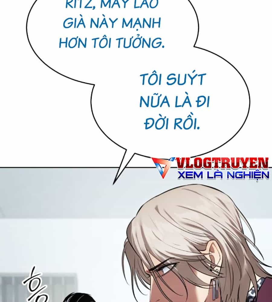 Phẩm Giá Tài Phiệt - Chương 2 - ảnh 202