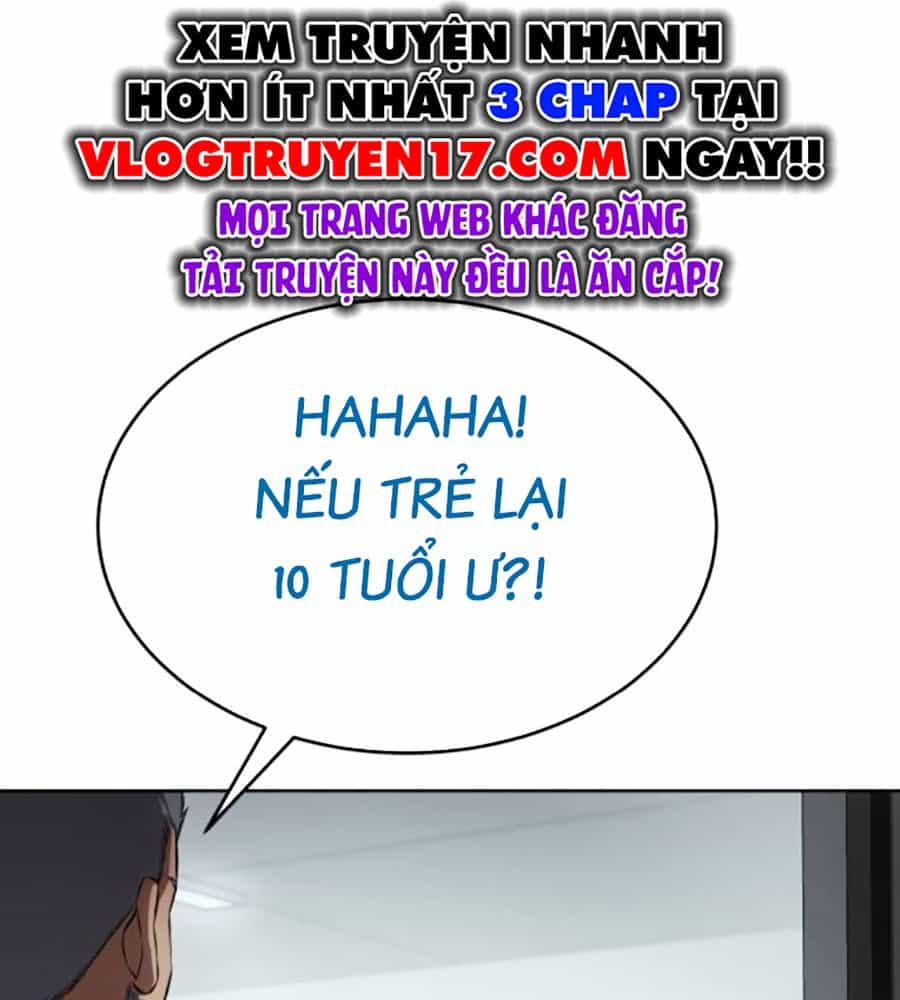 Phẩm Giá Tài Phiệt - Chương 2 - ảnh 205