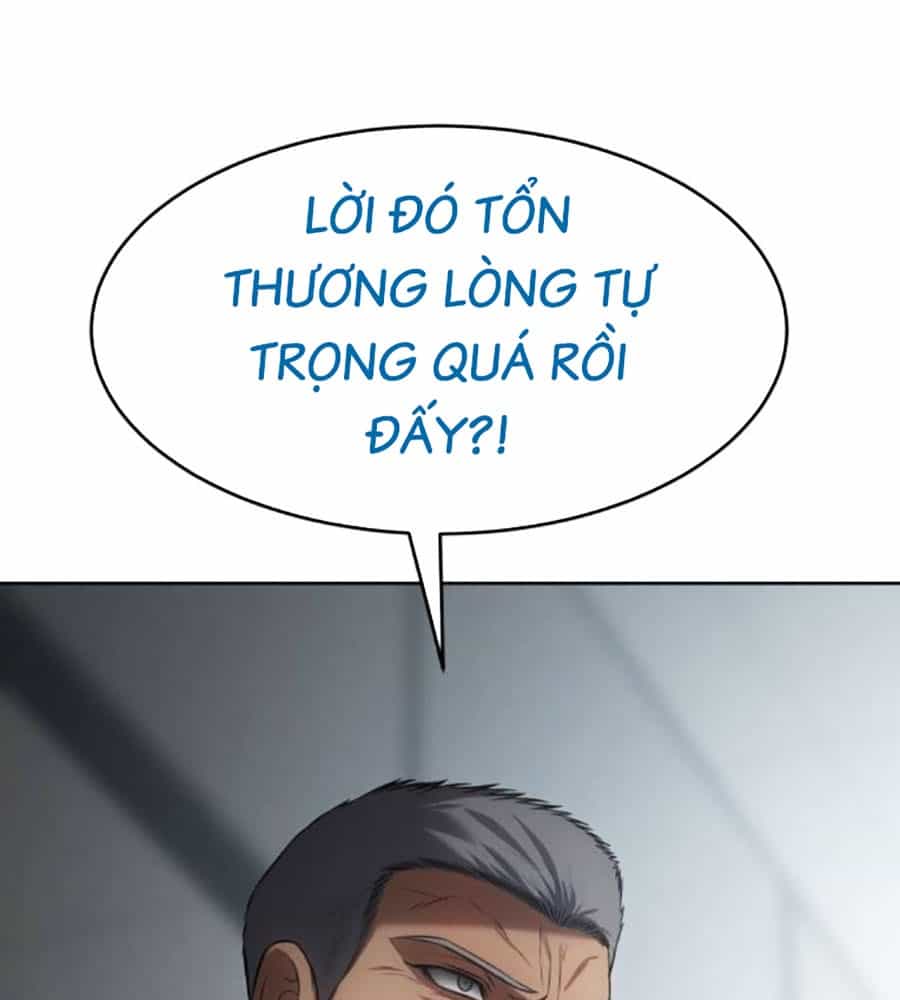 Phẩm Giá Tài Phiệt - Chương 2 - ảnh 209