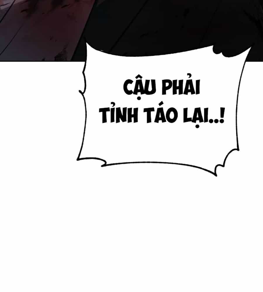 Phẩm Giá Tài Phiệt - Chương 2 - ảnh 22