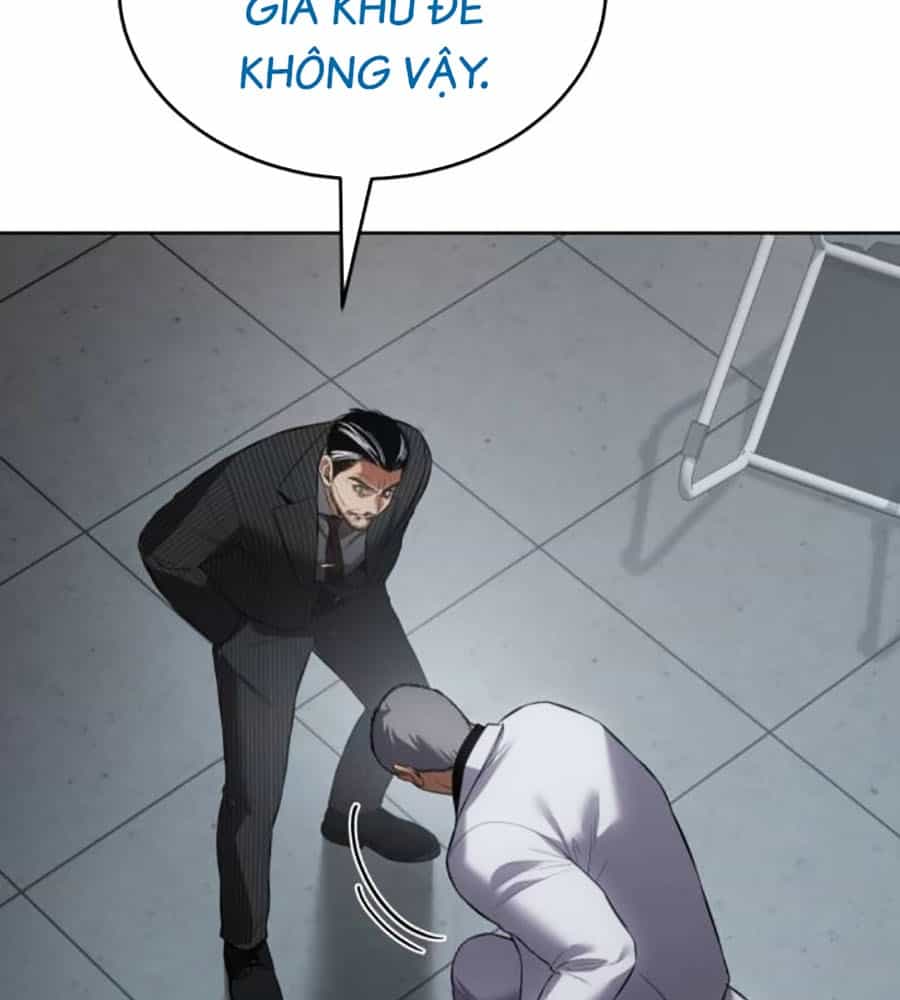 Phẩm Giá Tài Phiệt - Chương 2 - ảnh 222