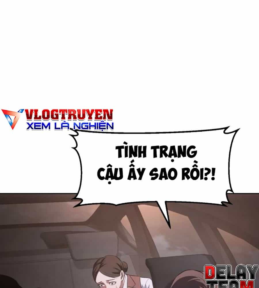Phẩm Giá Tài Phiệt - Chương 2 - ảnh 23