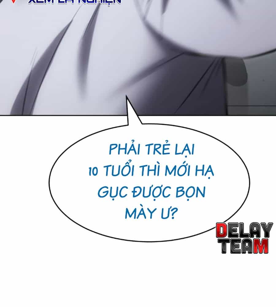 Phẩm Giá Tài Phiệt - Chương 2 - ảnh 236