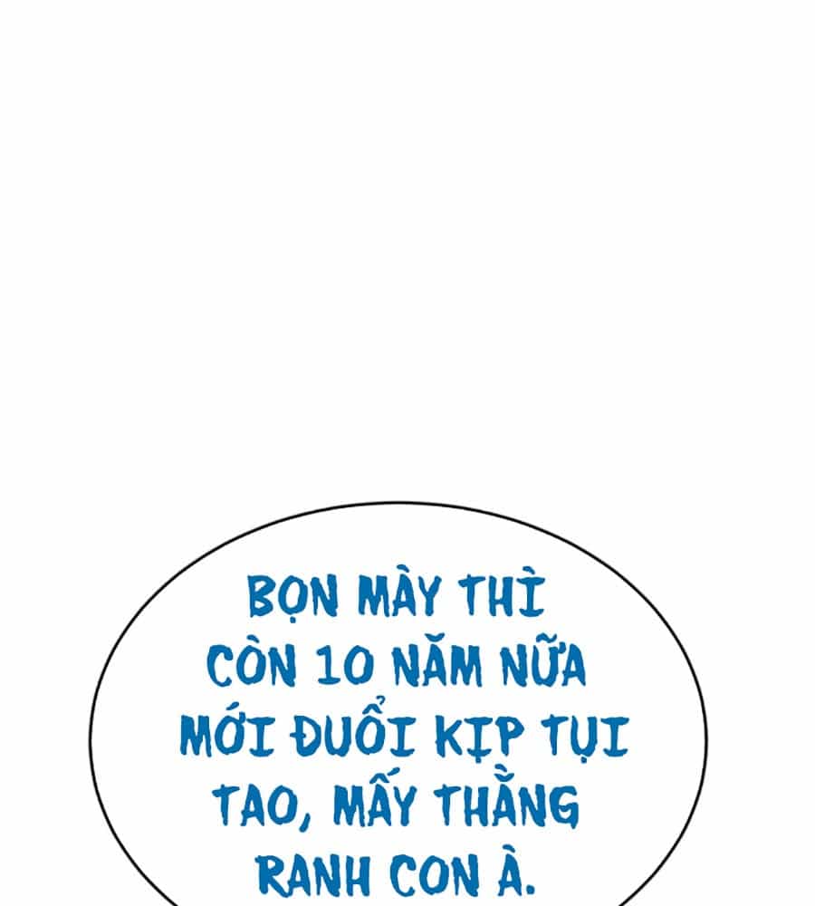 Phẩm Giá Tài Phiệt - Chương 2 - ảnh 240