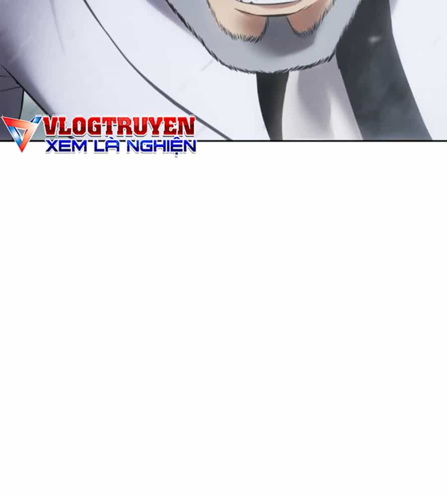 Phẩm Giá Tài Phiệt - Chương 2 - ảnh 242