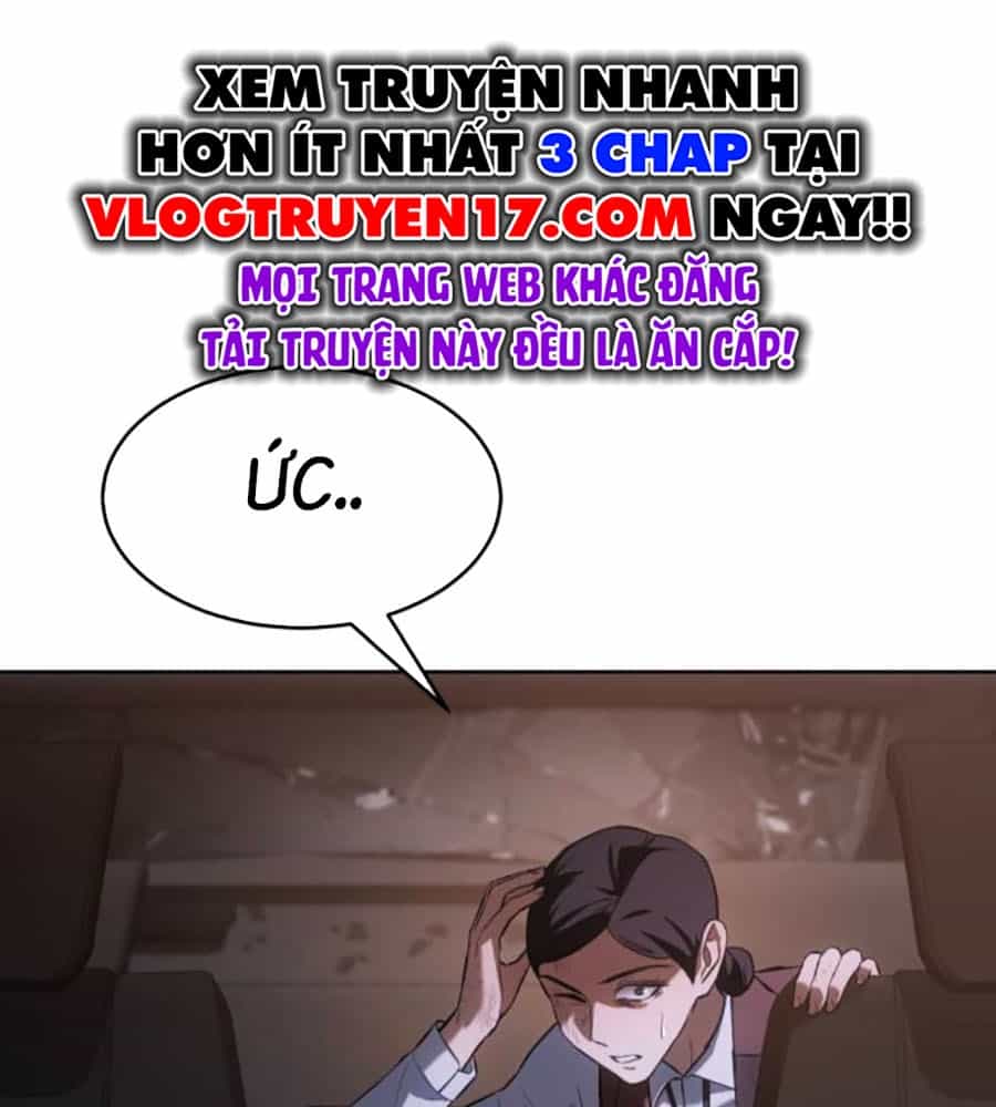 Phẩm Giá Tài Phiệt - Chương 2 - ảnh 245