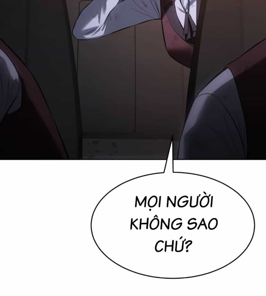 Phẩm Giá Tài Phiệt - Chương 2 - ảnh 246