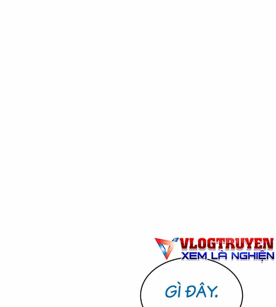 Phẩm Giá Tài Phiệt - Chương 2 - ảnh 247
