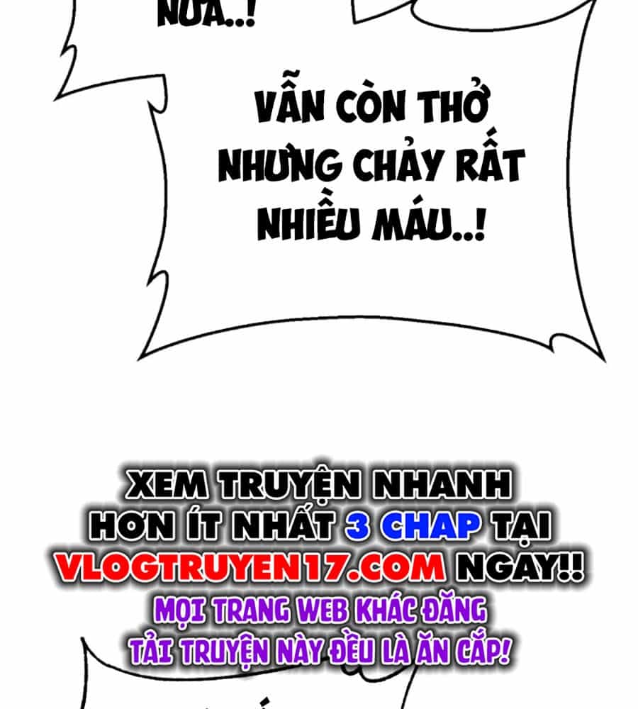 Phẩm Giá Tài Phiệt - Chương 2 - ảnh 25