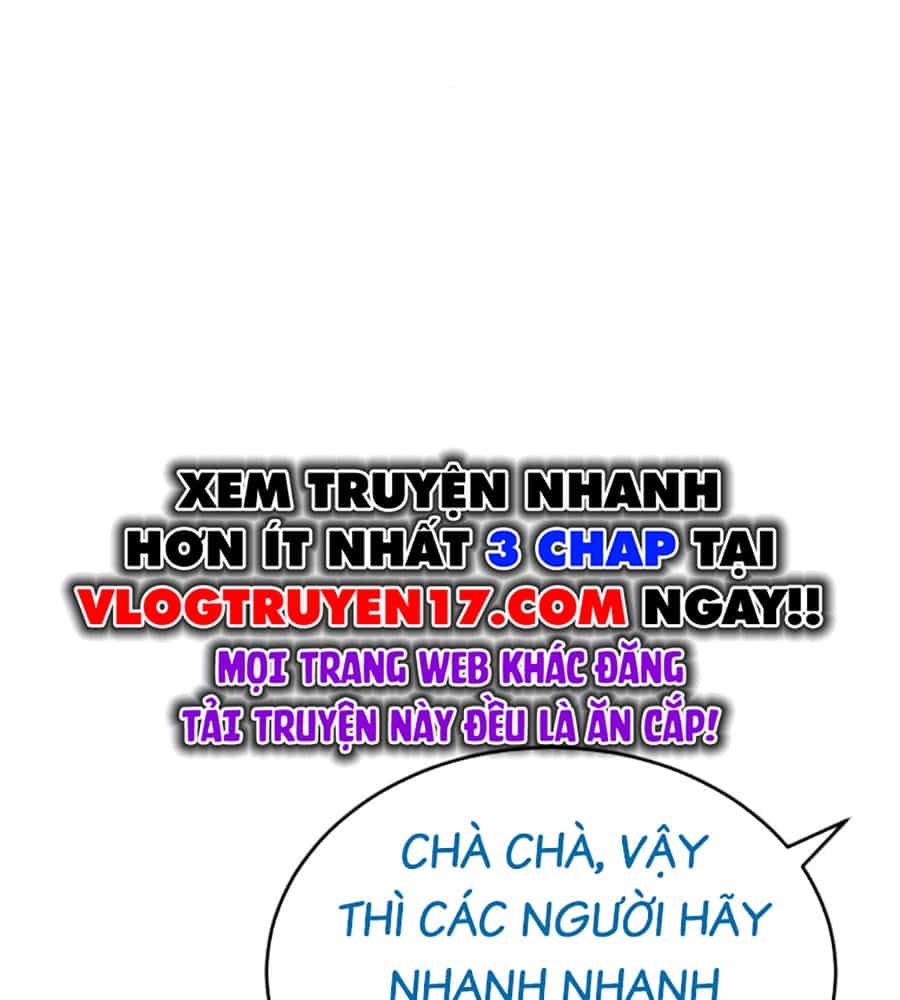 Phẩm Giá Tài Phiệt - Chương 2 - ảnh 250