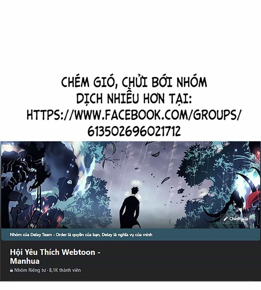 Phẩm Giá Tài Phiệt - Chương 2 - ảnh 258