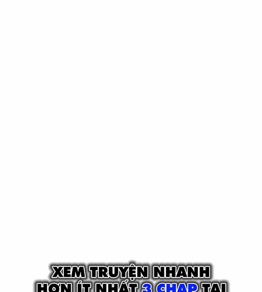Phẩm Giá Tài Phiệt - Chương 2 - ảnh 268