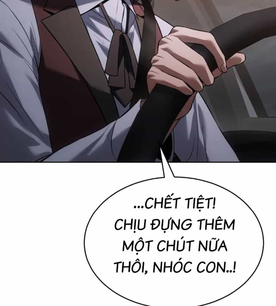 Phẩm Giá Tài Phiệt - Chương 2 - ảnh 27